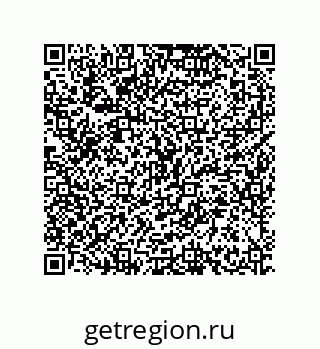 79630622524