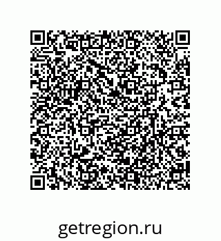 79630622525