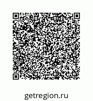79630622527