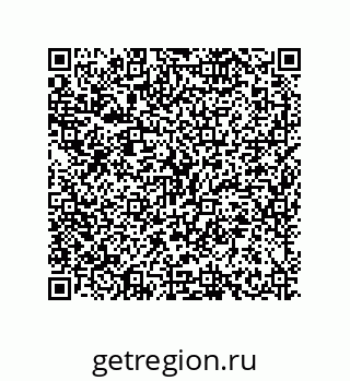 79630622531