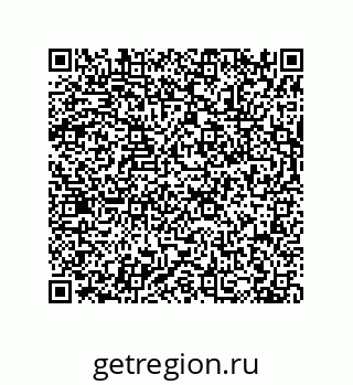 79630622532