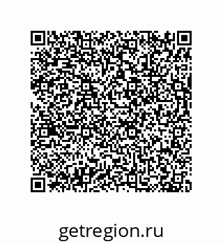 79630622534