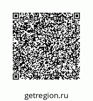79630622536