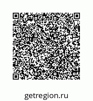 79630622538