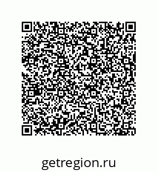 79630622539