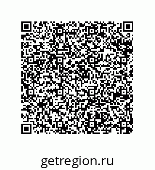 79630622540