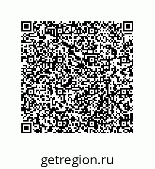 79630622544