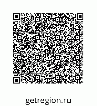 79630622545