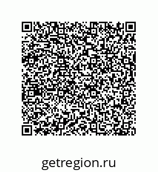 79630622548