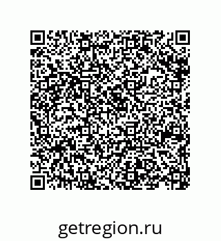 79630622549