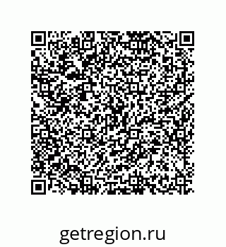 79630622551