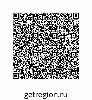 79630622554