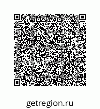 79630622555