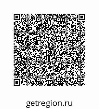 79630622563