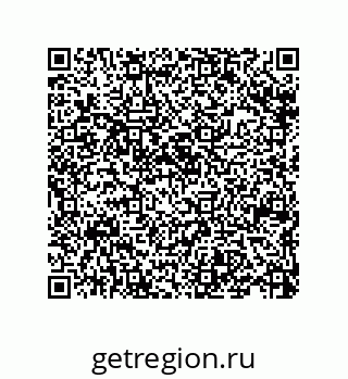79630622564