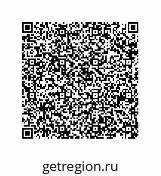 79630622565