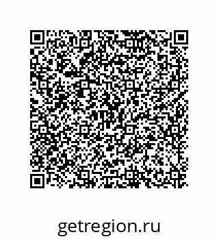 79630622567