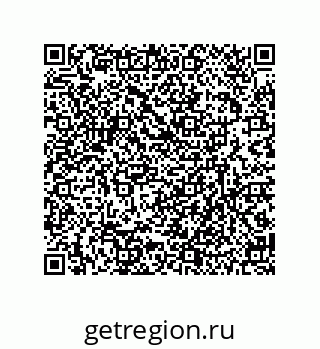 79630622568