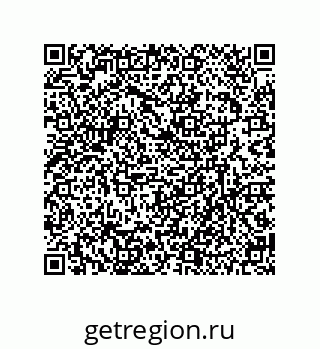79630622569
