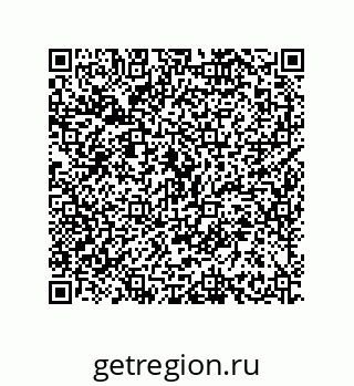 79630622570