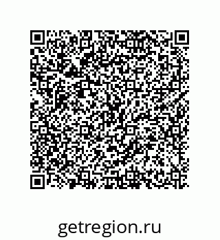 79630622572