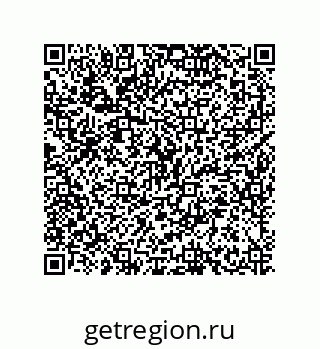79630622573