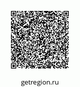 79630622578