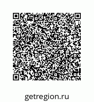 79630622580