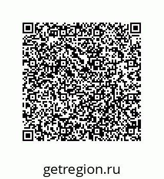 79630622581
