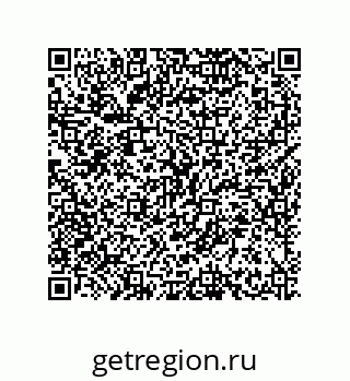 79630622582
