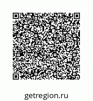 79630622583