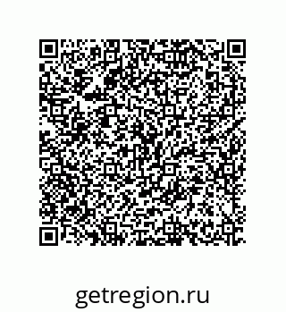 79630622584