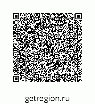 79630622588
