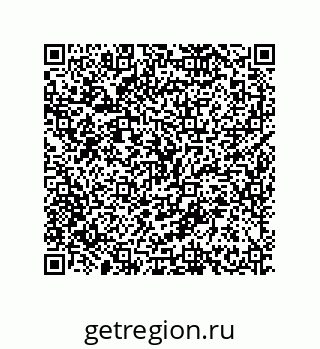 79630622594