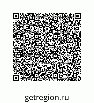 79630622596