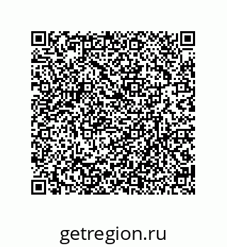 79630622599
