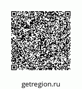 79630622600