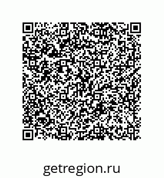 79630622602