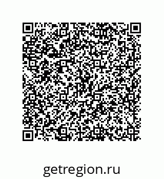 79630622603