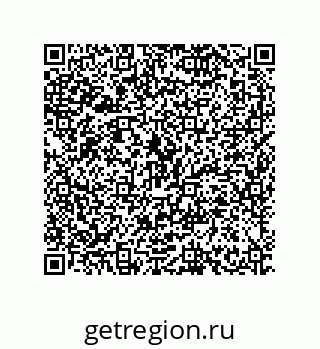 79630622604