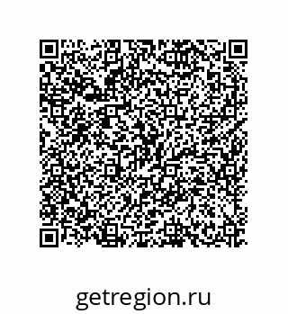 79630622605