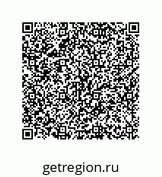 79630622606