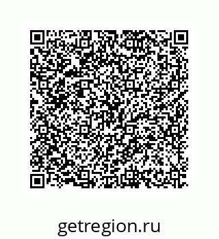 79630622608