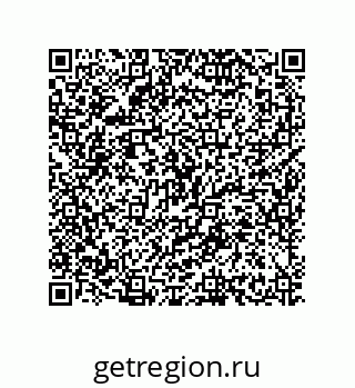 79630622609