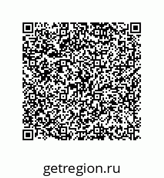 79630622610