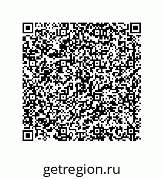 79630622611