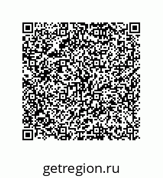 79630622612