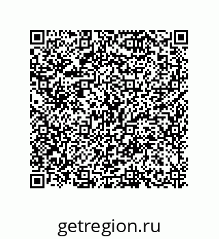79630622613