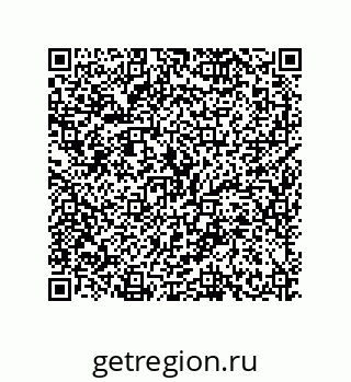 79630622615