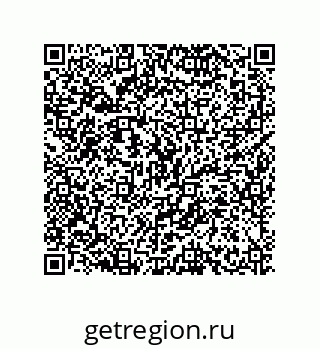 79630622616